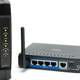 Illustration for article titled Have Cable Modem Rental Fees Actually Gotten You To Do Anything?